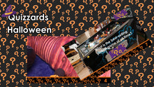 Load image into Gallery viewer, Snack Pack - Halloween Orange Edition