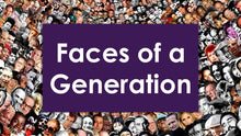 Load image into Gallery viewer, Generation Battle Pack
