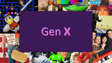Load image into Gallery viewer, Generation Battle Pack
