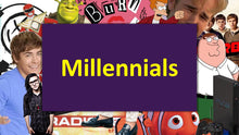 Load image into Gallery viewer, Generation Battle Pack
