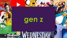 Load image into Gallery viewer, Generation Battle Pack
