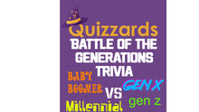 Load image into Gallery viewer, Generation Battle Pack
